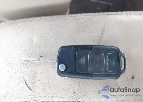 2003 Volkswagen New Beetle Gls из США, поврежденный, VIN 3VWCK21Y23M304968